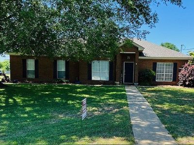 648 Bridlebrook Blvd, Pike Road, AL, 36064