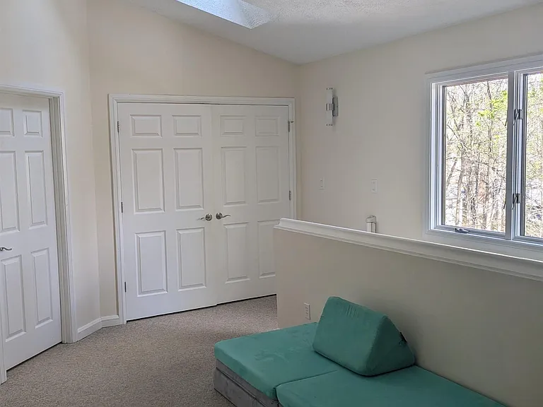 7 Stonewall Rd — Photo 18