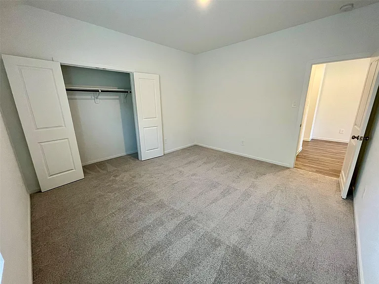 17202 Coppice Oak Dr — Photo 8