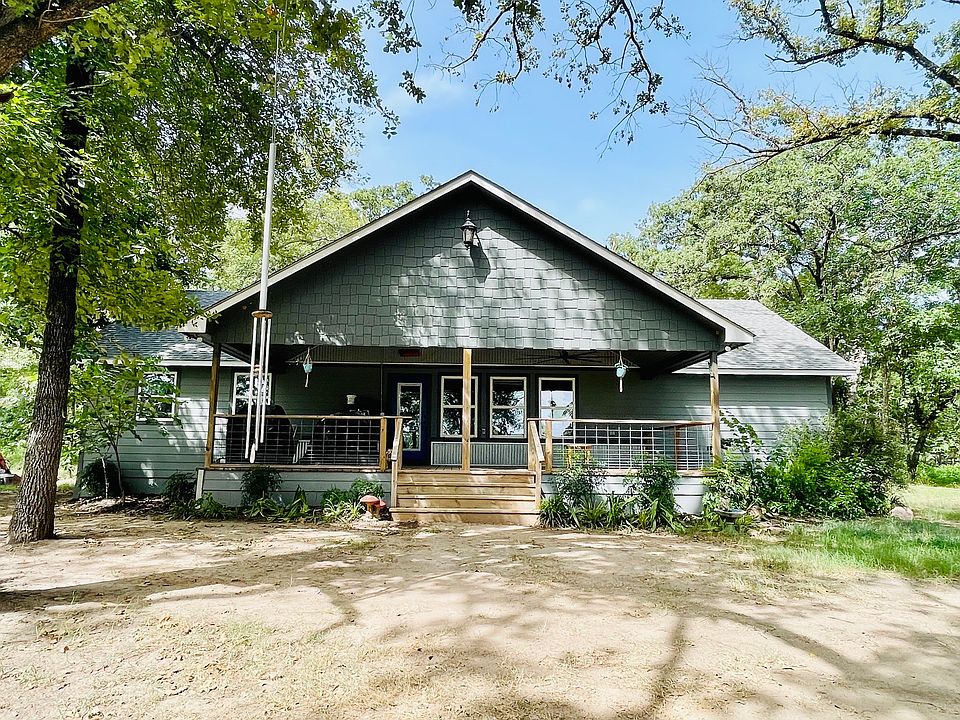 1st image of 940 County Road 1858