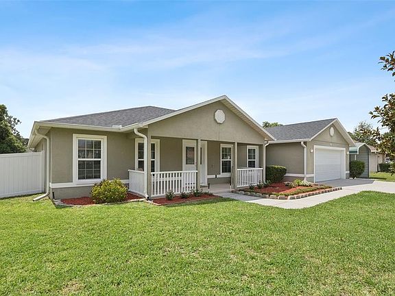 2nd image of 941 MIMOSA DRIVE