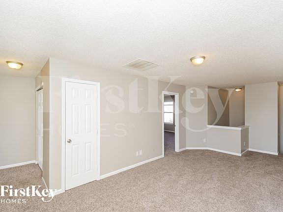 5th image of 6616 Kinnerton Dr