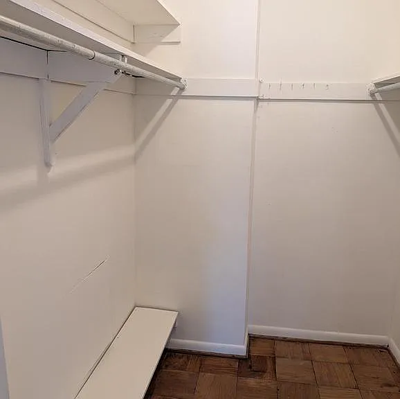 10401 Grosvenor Pl #310 — Photo 17