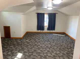 310 S 2nd St #SMI310-2, Norfolk, NE 68701