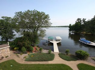 106 811th Cyn, Wisconsin Dells, WI 53965
