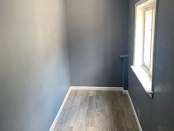 2nd image of 5339 Yocum St