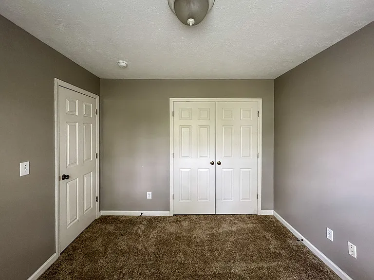 7629 Galena Rd — Photo 13