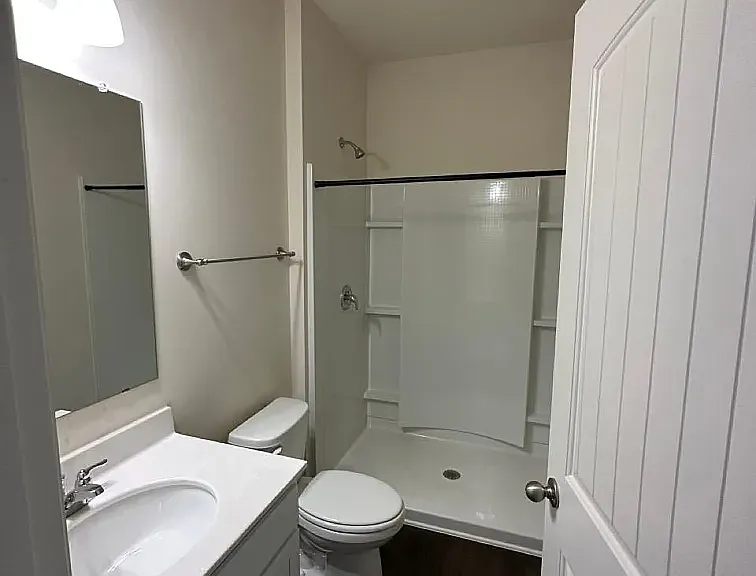 5743 Turnstone Trl — Photo 9