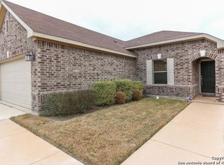 6522 Wind Trce, San Antonio, TX 78239