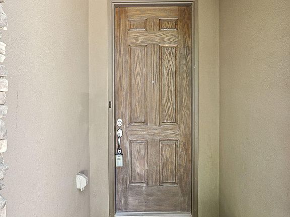 4th image of 5534 Grove Dr