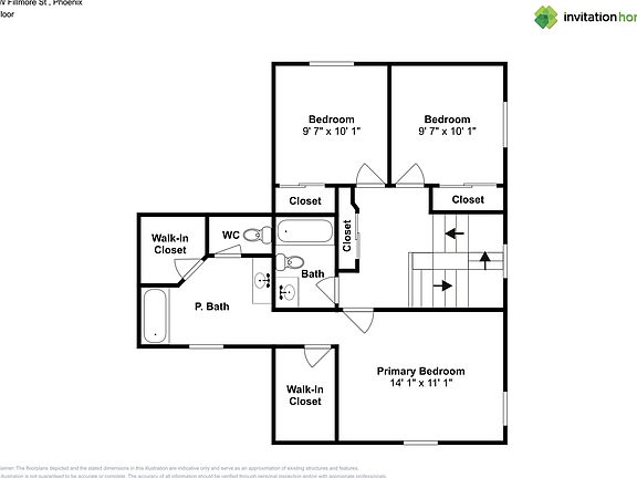4th image of this home