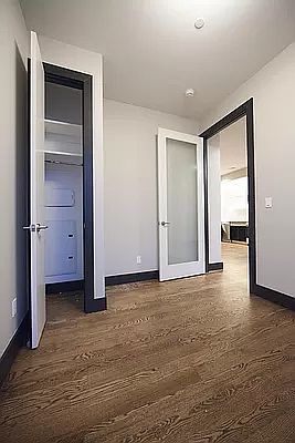 5th image of 867 De Kalb Ave #6F