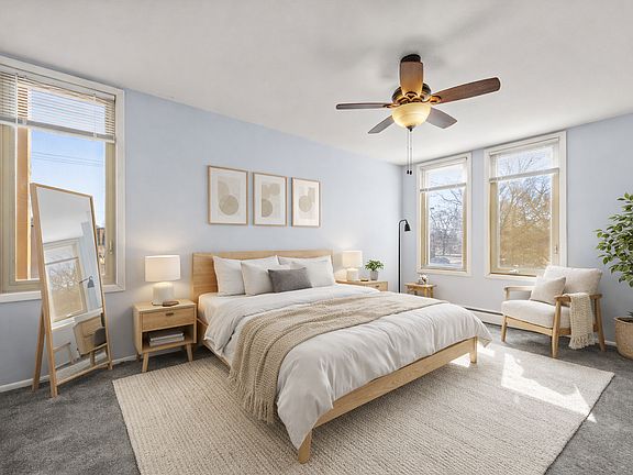3rd image of 4030 15th Ave S APT 12C