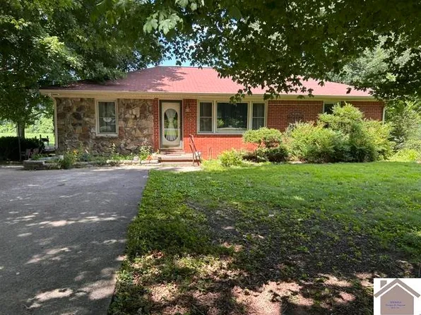 7064 Us Highway 51 S, Fulton, KY 42041