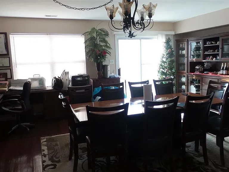 419 S Yam Ave — Photo 13