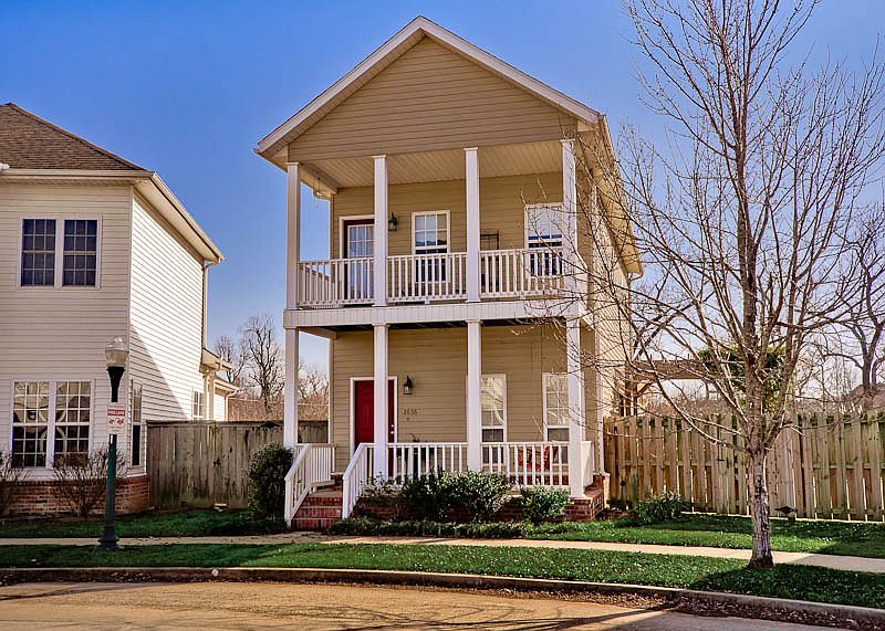 1st image of 2636 N Westminster Dr