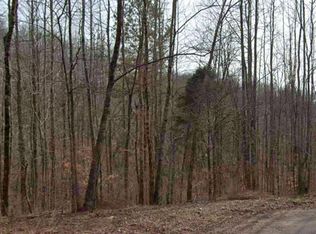 0 Heritage Creek Dr #15, Springville, AL 35146