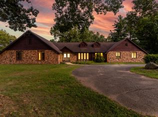 5727 W Q Ave, Kalamazoo, MI 49009