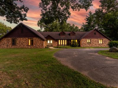 5727 W Q Ave, Kalamazoo, MI, 49009