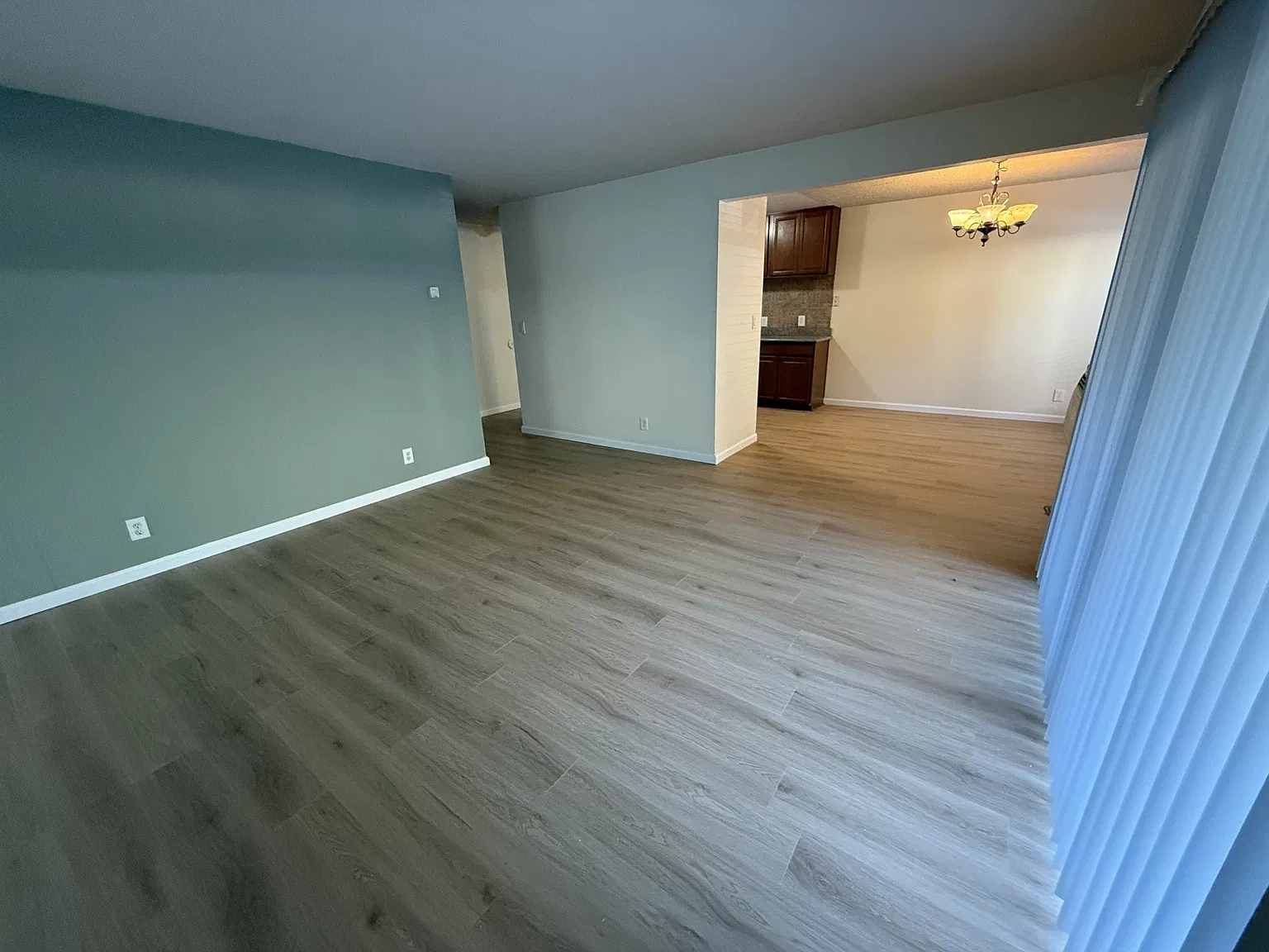 975 Murrieta Boulevard #41 - 1 — Photo 2