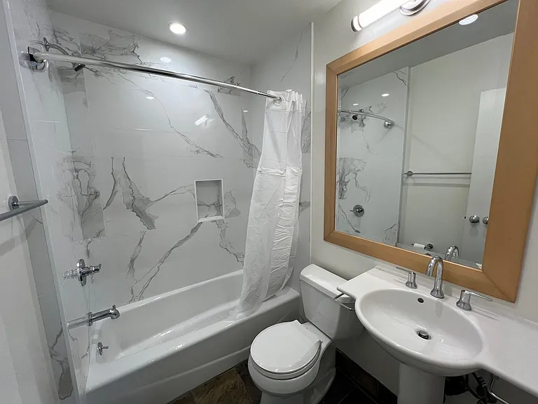 27 Outrigger St #2 — Photo 11