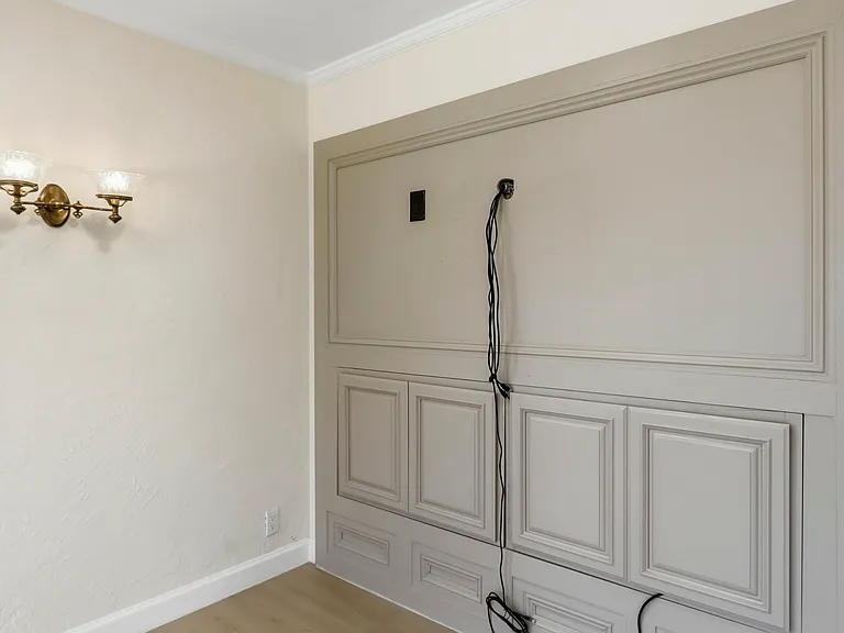1635 Blossom Hill Rd — Photo 35