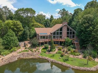 8040 N Saint Joseph Rd, Evansville, IN 47720