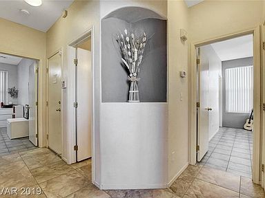 2625 Spider Cactus Ct Las Vegas Nv 89106 Zillow