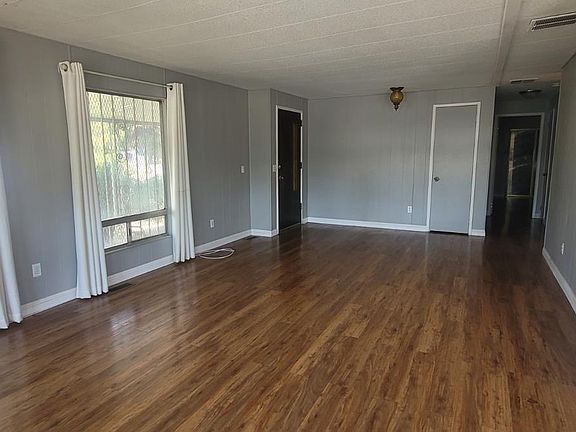 2nd image of 4324 Sabal Ct