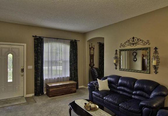 Home For Sale In