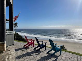 7611 NW Logan Rd #1, Lincoln City, OR 97367