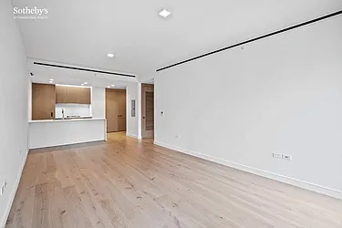 Rented by Sotheby's International Realty