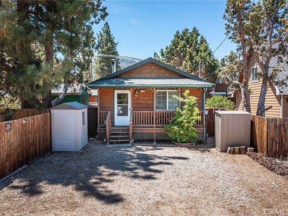 5th image of 2136 3rd Ln