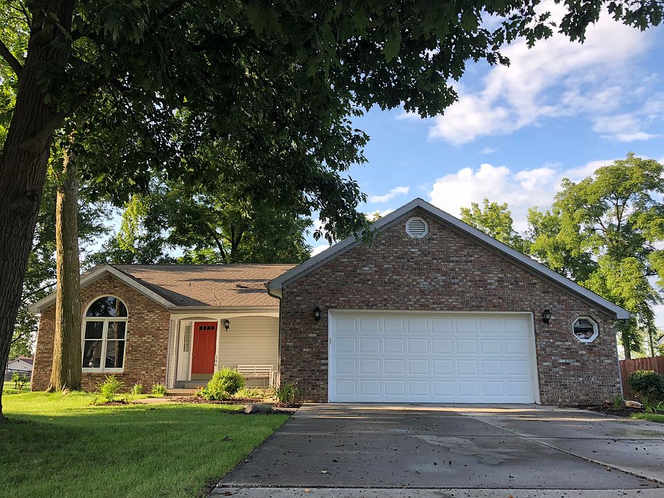 1st image of 506 Greenwood Trl