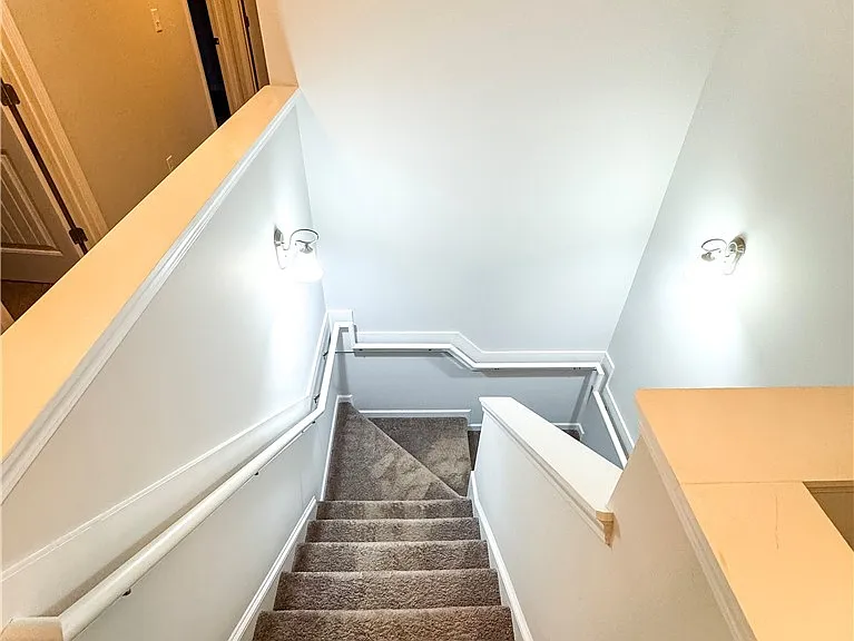 2732 Mosquera Dr — Photo 15