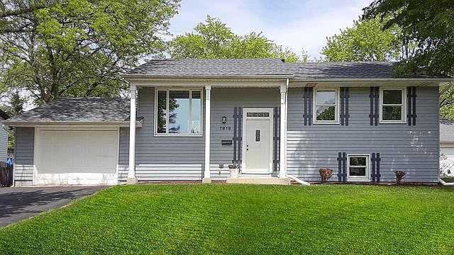 1st image of 7619 Walnut Ave