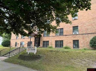 323 N German St APT 103, New Ulm, MN 56073