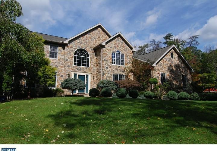 81 Ridgeway Rd, Birdsboro, PA 19508 Zillow