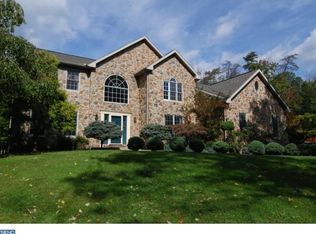81 Ridgeway Rd, Birdsboro, PA 19508