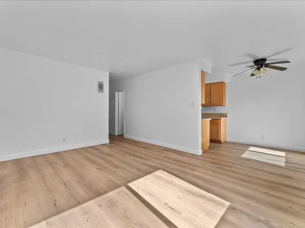 4932 Lennox Blvd APT 1, Inglewood, CA 90304