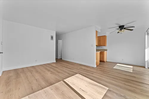 4932 Lennox Blvd #1 Photo 1