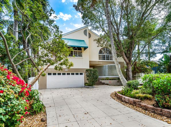 East Of I 95 Boca Raton Real Estate 4 Homes For Sale Zillow