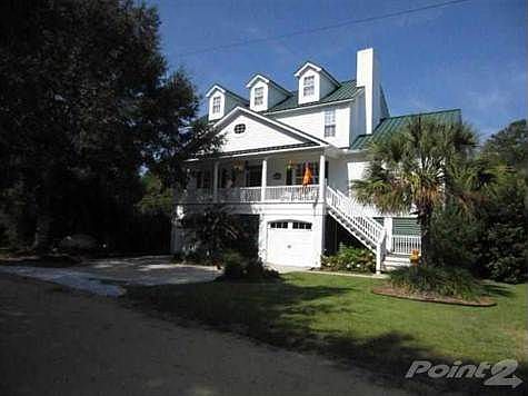1st image of 103 Cole Dr