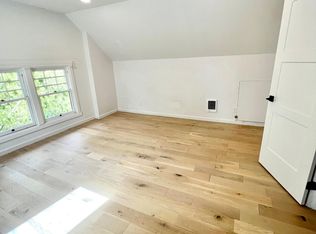 218 SE 13th Ave #B, Portland, OR 97214