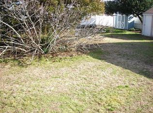 113 E Monterey Ave, Wildwood Crest, NJ 08260