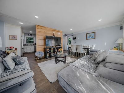 30 Warwick Street, New Haven, CT, 06513