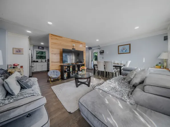 30 Warwick Street, New Haven, CT 06513