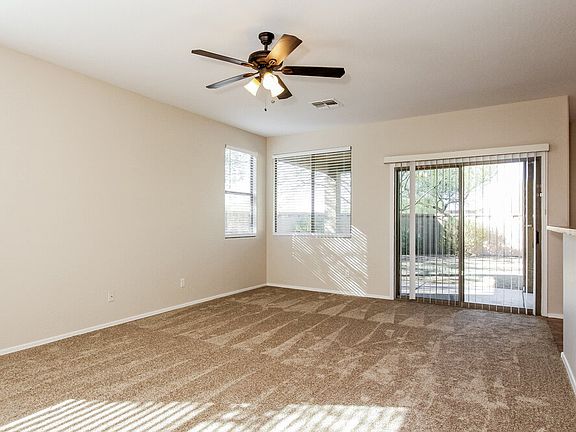 3rd image of 8430 W Maya Dr