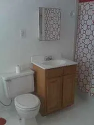 Rented by SafDan Partners LLC