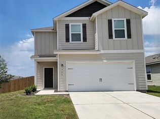766 Veloway Trl, New Braunfels, TX 78132